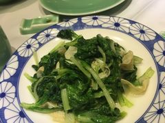 -江南厨子·品苏杭(华润万象店)