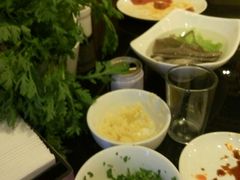 android_upload_pic-蜀九香火锅(九眼桥店)