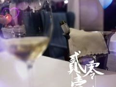 -火车头法国西餐厅