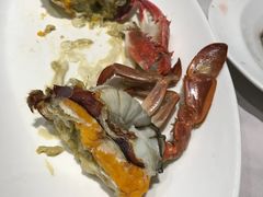 -宁海食府(大剧院店)