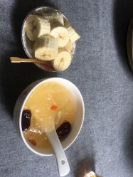点击看大图 -玲珑秀身坊