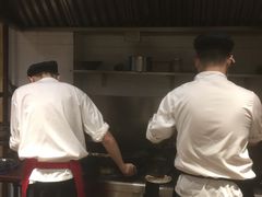 -老通城豆皮大王(吉庆街店)