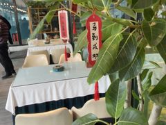 -群生大院(怀柔店)