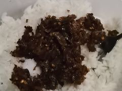 -悦慕·花满溪(新城吾悦店)