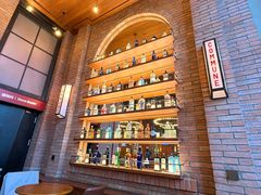 -COMMUNE幻师(鎏嘉码头店)