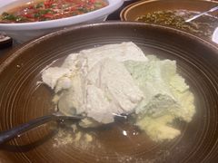 -贡宴盐帮菜自贡驻京联络处餐厅
