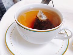 -PAUL LAFAYET 法式甜品(国金中心商场店)