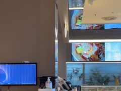 -Bco豆库(星耀天地店)