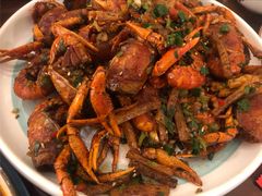 -马头巷·食景园(苏州总店)