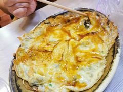 -圆宝台湾小吃(迎津街店)