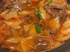 -老阿爸鲜鱼土菜(园区永旺店)
