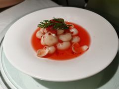 -羲和雅苑•北京烤鸭(陆家嘴中心店)