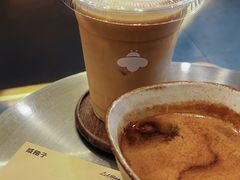 -LilBee Coffee