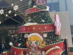 -满记甜品(静安大悦城店)