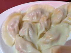 -喜家德虾仁水饺(岗厦北店)