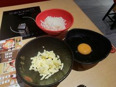 -博多舍楽(金利来店)