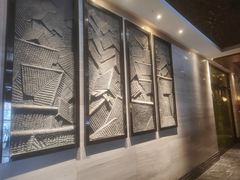 -顺兴老茶馆·精品川菜(世纪城店)