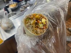 -温岭特色嵌糕(开元店)
