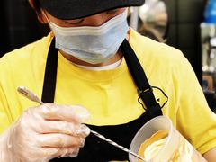 -快乐柠檬happylemon(北京APM店)