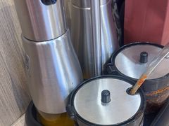 -桂在香知桂林米粉(红博中央公园店)