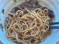 -佬钱湾仔(衣裳街店)