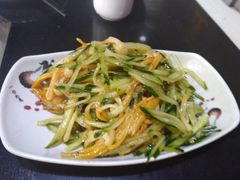 -运德成·天津老味烧烤(广开二马路店)