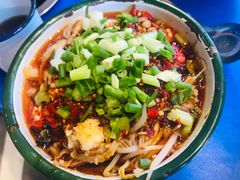 -马路边边串串香(北苑旗舰店)
