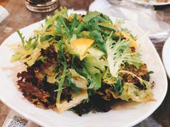 蔬菜沙拉-贯贯吉·清真餐厅(浙江中路店)