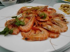 -北京王府井天伦王朝酒店