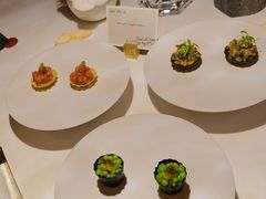 -三嚥阁 La Villa Restaurant