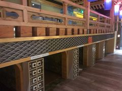 -御池园(顾村公园店)
