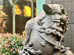 -申粤轩酒楼·三十年粤菜经典(丁香花园店)