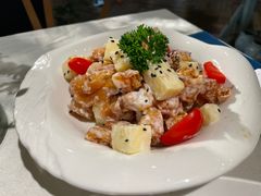 -春暖花开(西溪店)