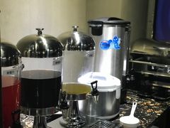 -33韩式自助烧烤(环城南路店)