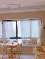 -韩国淼美颜皮肤管理官方直营店