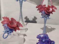 -中国美术学院象山校区-民艺博物馆