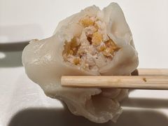 -吾味小厨(沈阳梅江店)