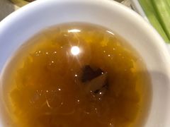 -便宜坊烤鸭店(甜水园店)