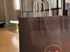 -V咖啡(兰州盛达希尔顿酒店)