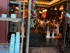 -俄士厨房(环球港店)