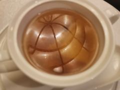-北京四季酒店·采逸轩