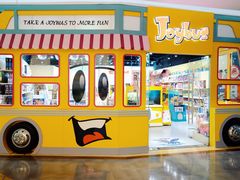 -大族广场Mall&More