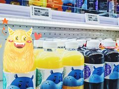 -盒马鲜生(双清路店)