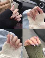 -SY水源护肤造型