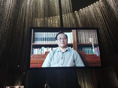 -张之洞与武汉博物馆