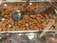 -乔波食品(杜桥中心菜场店)