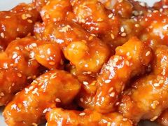 -外婆船宴餐厅·外婆喊你回家吃饭