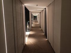 -深圳彭年万丽酒店