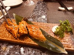 -菊上料理(蜀山银泰百货店)