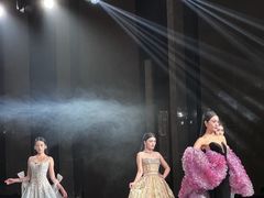 -济南喜来登酒店